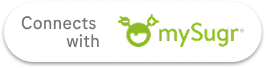 mySugr