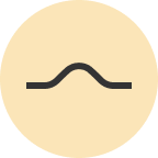 Fluctuations