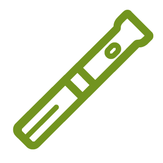 How to start using your Accu-Chek SmartGuide CGM solution