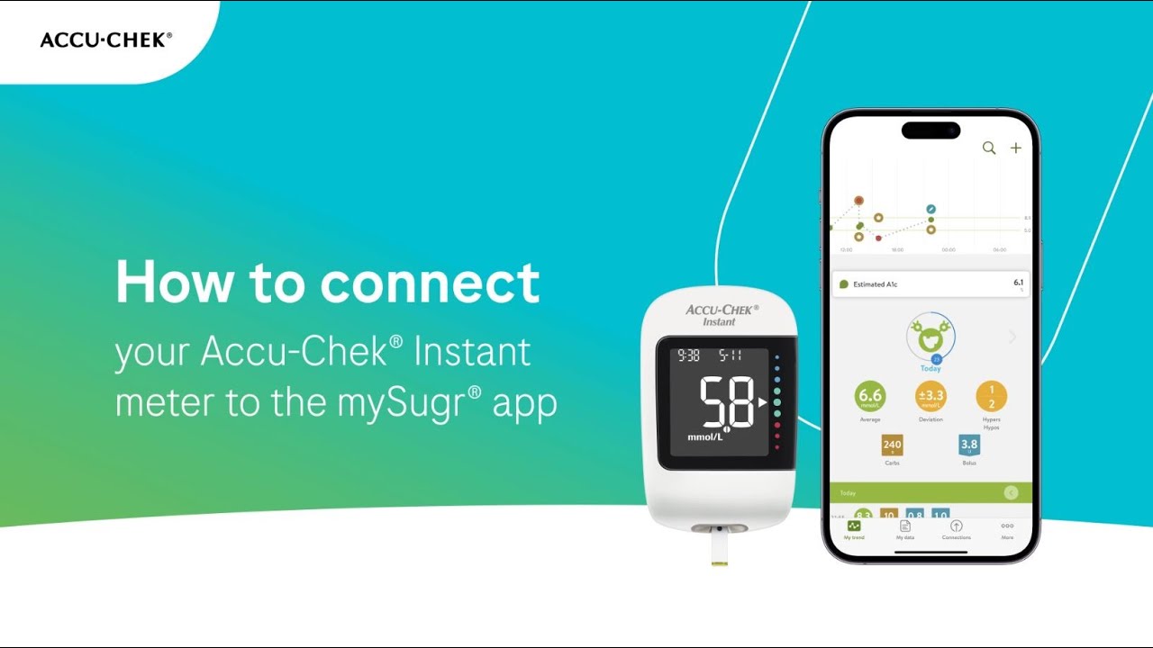 Struggling to connect?