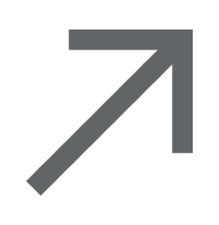 rising slowly_Trend arrow 2.png 