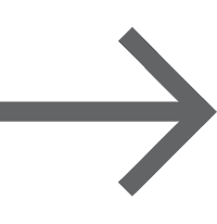 steady_Trend arrow 3.png 