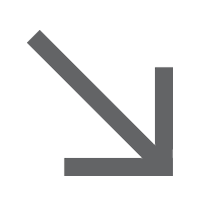 falling slowly_Trend arrow 5.png 
