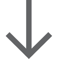falling quickly_Trend arrow 4.png 