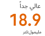 برتقالي