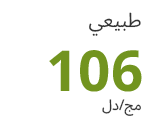 أخضر