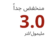 أحمر داكن