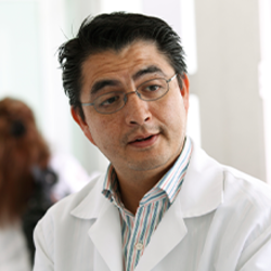 Diabetes Type 2 May Start More than 20 Years Before Diagnosis