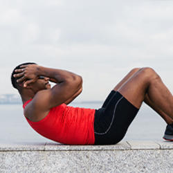 Let’s Chat… Living with Diabetes and Physical Activity!