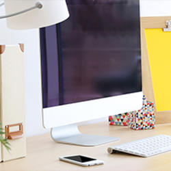 Managing Diabetes in the Workplace