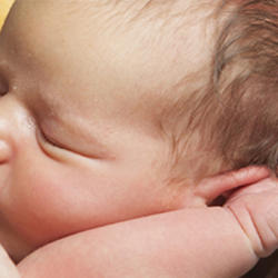 Preparing for pregnancy—good reasons to start today