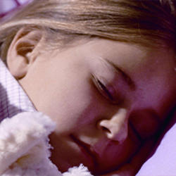 The Rewards of Insulin Pump Therapy