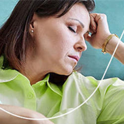 Hypoglycemia: How to identify symptoms and treat low blood sugar