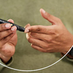 Diabetes mellitus: Symptoms, risk factors, types, and treatment of Diabetes