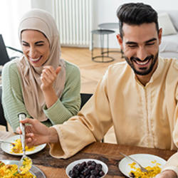 Building Your Diabetes Support Team