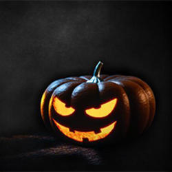 Diabetes Friendly Halloween is that Possible?