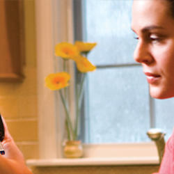 Easy Tips for Testing Your Blood Sugar