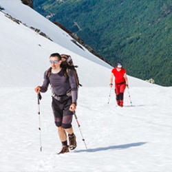 بیشتر ورزش کنید