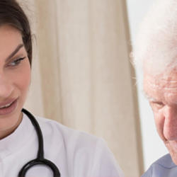 How to Talk to Your Doctor