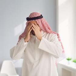النظام الغذائي لمرض السكري ونصائح الأكل الصحي