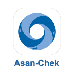 ASAN-CHEK
