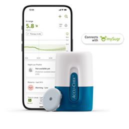 CGM_mySugr_Home_screen_Device_EN
