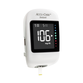 accu-check-instant