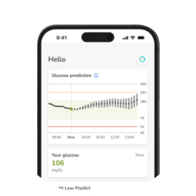 Dashboard-Prediction-InRange-High