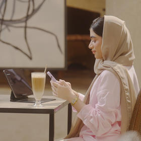 هایپوگلایسمی
