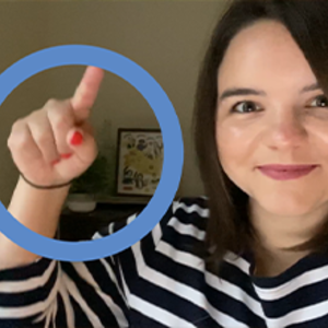 The Story Behind World Diabetes Day