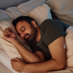 How and Why to Get a Good Night’s Sleep