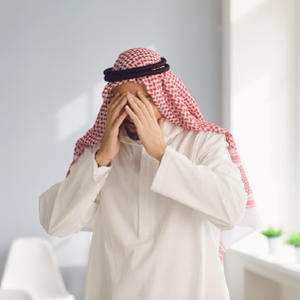 النظام الغذائي لمرض السكري ونصائح الأكل الصحي