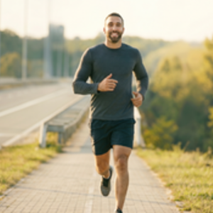 Three Easy Steps to Managing Diabetes Through Family Fitness