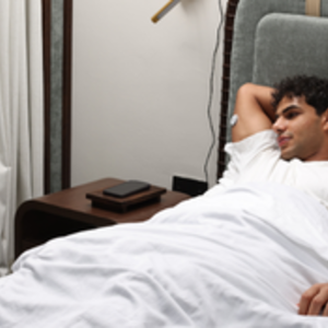 Managing Sick Days