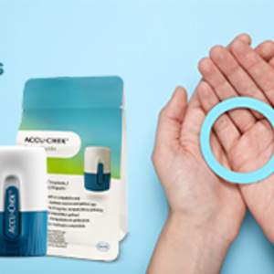 World Diabetes Day: What is diabetes?