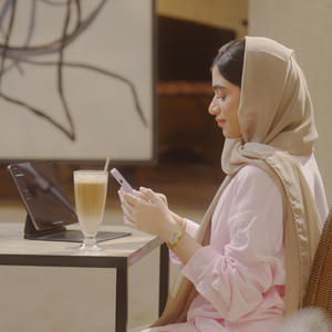 هایپوگلایسمی