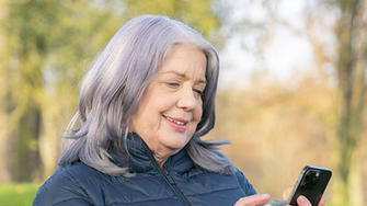 How to use the Low Glucose Predict feature