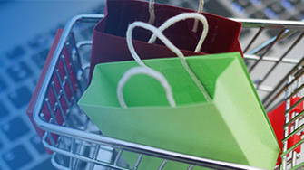 Tips for a Stress-Free Holiday