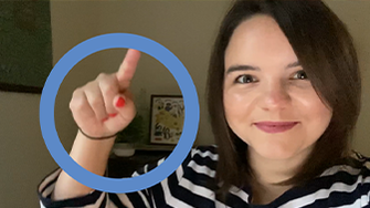The Story Behind World Diabetes Day