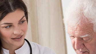How to Talk to Your Doctor