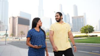 مستقبل علاج داء السكري