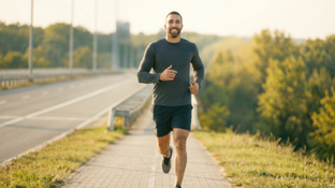 Three Easy Steps to Managing Diabetes through Family Fitness