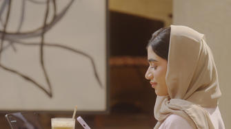 هایپوگلایسمی