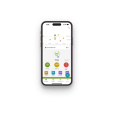 Image (2) (1).png