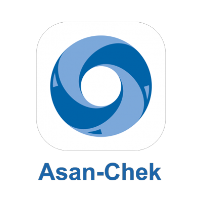 ASAN-CHEK