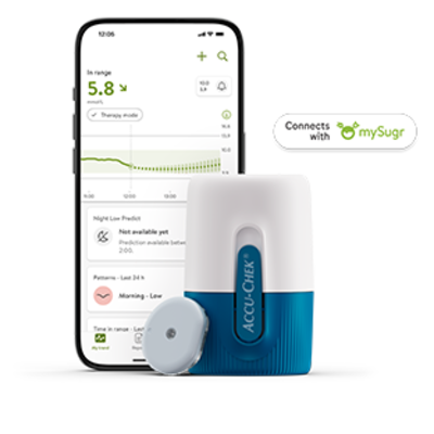 CGM_mySugr_Home_screen_Device_EN