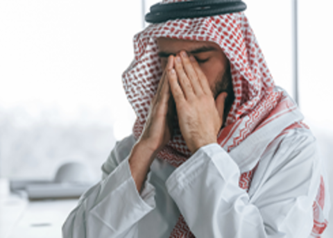 النظام الغذائي لمرض السكري ونصائح الأكل الصحي