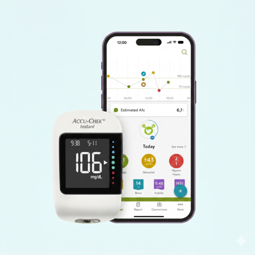 mySugr